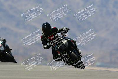 media/May-15-2022-SoCal Trackdays (Sun) [[33a09aef31]]/Turn 9 (11am)/